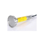 APLISENS SGE-25S - SGE-25C Hidrostatik Basınç Transmitteri