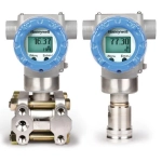 Honeywell STA700 Smart Absolute Transmitter