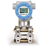 Honeywell STD800 Smart Fark Basınç Transmitteri