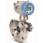 Honeywell STF700 SmartLine Flanş Tipi Seviye Transmitteri