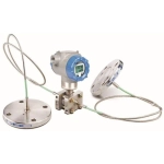 Honeywell STR700 SmartLine Remote Diaphragm Seal