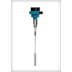 MicroLevel MICROCAP 56 Halatlı Tip Kapasitif Seviye Sivici