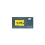 MicroLevel MICROCON DX2100 Gösterge, Kayıt ve Kontrol Ünitesi