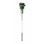 MicroLevel MICROFLEX 51 Kılavuzlu Mikrodalga Seviye Sensörü