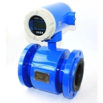 MicroLevel MICROFLOW Elektromanyetik Debimetre