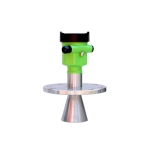 MicroLevel MICROPULS 53 Sıvılar İçin Radar Seviye Sensörü