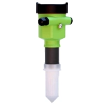 MicroLevel MICROPULS 55 Sıvılar İçin Radar Seviye Sensörü