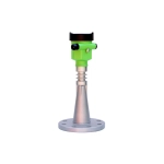 MicroLevel MICROPULS 57S Katılar İçin Radar Seviye Sensörü