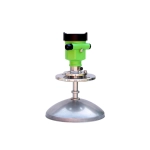 MicroLevel MICROPULS 58 Katılar İçin Radar Seviye Sensörü