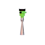 MicroLevel MICROPULS 59 Katılar İçin Radar Seviye Sensörü