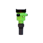 MicroLevel MICROSON 551 Ultrasonik Seviye Sensörü - 5m