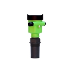 MicroLevel MICROSON 552 Ultrasonik Seviye Sensörü - 10m
