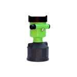 MicroLevel MICROSON 553 Ultrasonik Seviye Sensörü - 15m