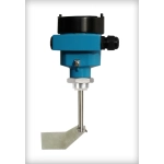 MicroLevel MICROSPIN 11 Motorlu - Pedallı Seviye Şalteri