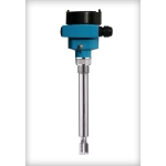 MicroLevel MICROVIB 52 Sıvılar için Çatal Tip Titreşimli Seviye Sivici