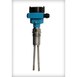 MicroLevel MICROVIB 55 Katılar İçin Çatal Tip Titreşimli Seviye Sivici