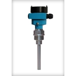 MicroLevel MICROVIB 57 Katılar İçin Çubuk Tip Titreşimli Seviye Sivici