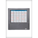 MicroLevel Microcon DT800 Gösterge, Kayıt ve Kontrol Cihazı