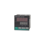 MicronLevel Microcon SD9 Pano Tip Gösterge ve Kontrol Cihazı