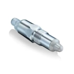 Nexis NLS-10 Kapasitif Limit Switch