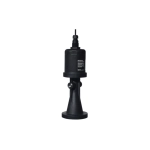 MicroLevel MICROPULS 61 Sıvılar İçin Radar Seviye Sensörü