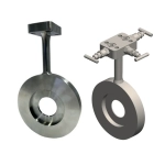 WIKA Flow-Compact Compact Orifice Plate