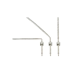 WIKA TC47 Ayarlanabilir Bayonet Termokupl