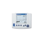 WTW 182 IQ Sensor Net Saha Tipi Online Kontrol Cihazı