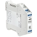 WIKA T38 HART® Dijital Sıcaklık Transmitteri – SIL 2 / SIL 3 Uyumlu - Görsel 3