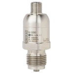 WIKA A-1200 IO-Link Basınç Sensörü – PNP/NPN Switching Çıkışlı, Endüstri 4.0 Uyumlu - Görsel 2