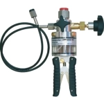 WIKA CPP700-H / CPP1000-H Hidrolik El Test Pompası – 700 / 1.000 bar