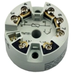 WIKA OTMT84 / OTMT85 Dijital Sıcaklık Transmitteri – PROFIBUS® PA / FOUNDATION™ Fieldbus
