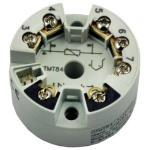 WIKA OTMT84 / OTMT85 Dijital Sıcaklık Transmitteri – PROFIBUS® PA / FOUNDATION™ Fieldbus - Görsel 2