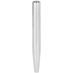 WIKA TW25 Kaynaklı Termovell (Weld-in Thermowell) – Değişken Kaynak Çaplı