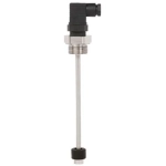 WIKA RLS-1000 Seviye Şalteri – Endüstriyel Uygulamalar İçin Manyetik Float Switch