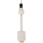 WIKA RLS-2000 Plastik Gövdeli Seviye Şalteri – Korozif Ortamlar İçin Float Switch - Görsel 2