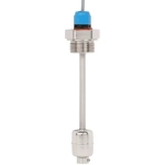 WIKA RLS-4000 Ex-proof Seviye Şalteri – Seviye ve Sıcaklık Ölçümlü Float Switch